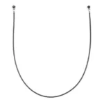 Cable coaxial antenne réseau Huawei P30