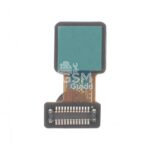 Caméra arrière Macro 5 Mpx - Xiaomi Mi 10T 5G et Mi 10T Pro 5G – Image 2