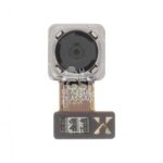 Caméra arrière Macro 5 Mpx - Xiaomi Mi 10T 5G et Mi 10T Pro 5G