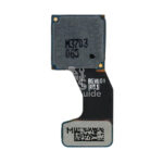Caméra avant frontale OFFICIELLE Samsung Z Flip 5 / 6 – Image 2