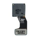 Caméra avant frontale ORIGINE Samsung Z Flip 5 / 6 – Image 2