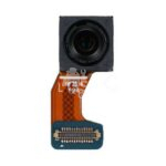 Caméra avant frontale ORIGINE Samsung Z Flip 5 / 6