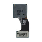 Caméra avant frontale OFFICIELLE Samsung Z Flip 7 (F766) – Image 2