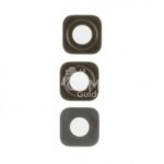 Camera Lens for Infinix Hot 50 Pro 4G