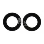 Lentille de caméra pour Infinix Hot 60i 5G