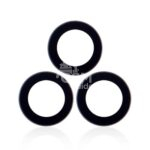 Lentille de caméra pour Infinix Note 40 4G