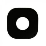 Camera Lens for Infinix Note 50 4G