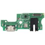 Plaque de charge pour Infinix Hot 10