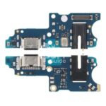 Plaque de charge pour Infinix Hot 30