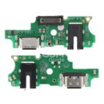 Plaque de charge pour Infinix Hot 40
