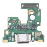 Plaque de charge pour Infinix Hot 50 Pro Plus