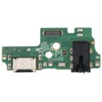 Plaque de charge pour Infinix Note 10