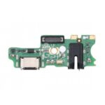Plaque de charge pour Infinix Note 10 Pro