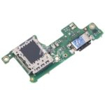 Plaque de charge pour Infinix Note 40 4G