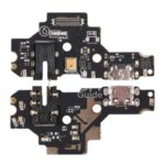 Plaque de charge premium pour Infinix Note 5