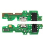 Plaque de charge pour Infinix Smart 4 Plus