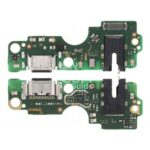 Plaque de charge premium pour Infinix Smart 8