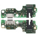 Plaque de charge pour Infinix Smart 8 HD