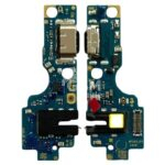 Plaque de Charge Infinix Smart 9 HD