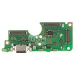Plaque de charge pour Infinix Zero 30 5G