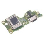 Plaque de charge premium pour Infinix Zero 40 5G