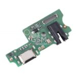 Plaque de charge premium pour Infinix Zero 8i
