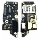 Plaque de charge pour Infinix Zero Ultra