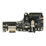 Plaque de charge et Micro Xiaomi Redmi Note 10 4G / 10S