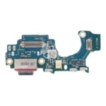 Plaque de charge ORIGINE Samsung Z Flip 4 (F721) – Image 2