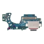 Plaque de charge ORIGINE Samsung Z Flip 4 (F721)