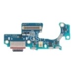 Plaque de charge ORIGINE Samsung Z Flip 5 (F731B/F731U) – Image 2