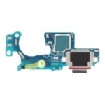 Plaque de charge ORIGINE Samsung Z Flip 5 (F731B/F731U)
