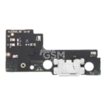 Plaque de charge USB-C et Micro Xiaomi Redmi 12C – Image 2