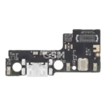 Plaque de charge USB-C et Micro Xiaomi Redmi 12C