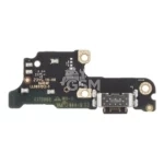 Plaque de charge USB-C et Micro Xiaomi Redmi 13C / Poco C65 – Image 2