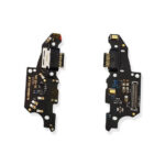 PLAQUE DE charge Type-C et Micro Huawei Mate 20