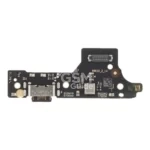 Plaque de charge USB-C et Micro Xiaomi Redmi 12 4G – Image 2