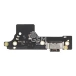 Plaque de charge USB-C et Micro Xiaomi Redmi 12 4G