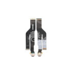 Connecteur charge USB-C OFFICIEL Samsung Note 20 Ultra 4G / 5G
