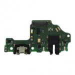 Plaque de charge USB Type-C pour Huawei Y9 (2019)