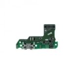 Plaque de charge pour Huawei Y6 2018