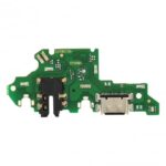 Plaque de charge USB Type-C Compatible pour Huawei Psmart Z, Y9 Prime (2019)