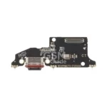 Plaque de Charge Original Realme C75