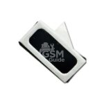 Écouteur interne (Ear Speaker) premium pour Infinix Zero 8i