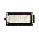 Écouteur interne / Ear Speaker pour Infinix Note 11