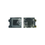 Ecouteur interne (haut) COMPATIBLE Samsung Z Flip 4 / Z Flip 5 / Z Flip 6