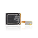 Ecouteur interne (haut) Xiaomi Redmi 10