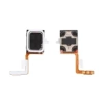 Ecouteur interne (haut) Xiaomi Redmi Note 10 5G