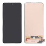 Ecran Redmi Note 14 5G - Officiel