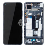 Ecran + chassis OFFICIEL Xiaomi Mi 10T Pro / Mi 10T